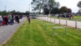 /album/la-journee-sportive/jour-sport-valognes-2013-014-jpg/